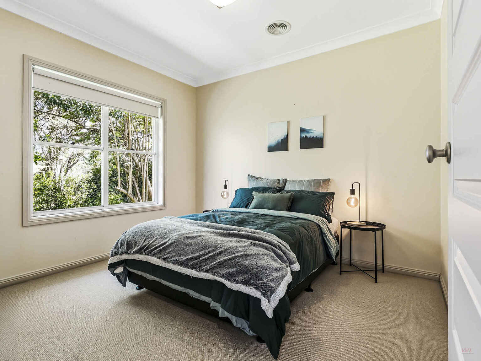 44 Oxley Drive Bowral 44 Oxley Drive Bowral