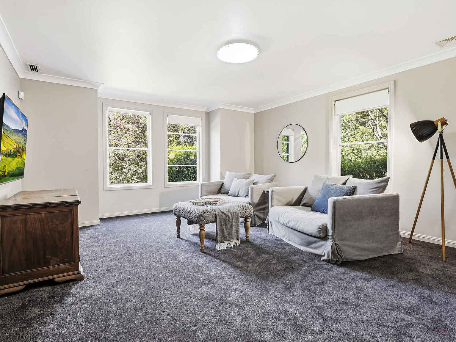 44 Oxley Drive Bowral 44 Oxley Drive Bowral