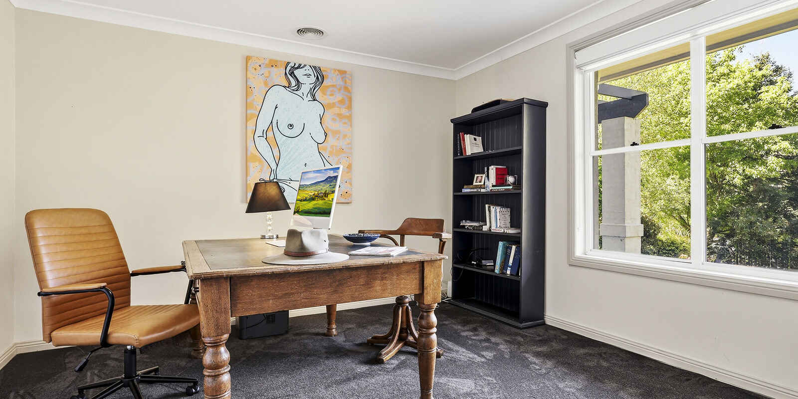 44 Oxley Drive Bowral 44 Oxley Drive Bowral