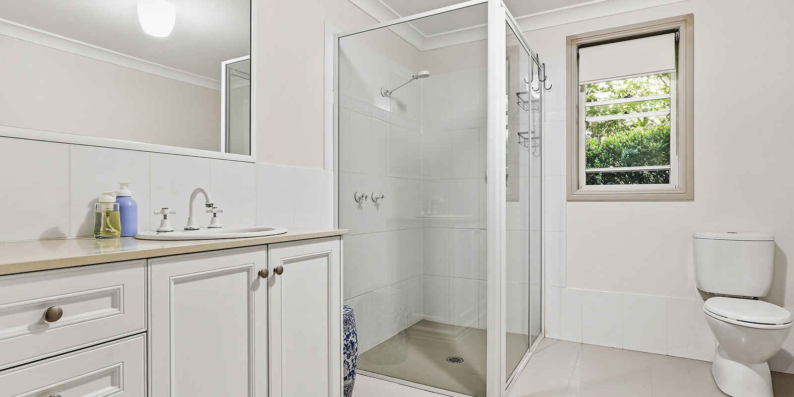44 Oxley Drive Bowral 44 Oxley Drive Bowral