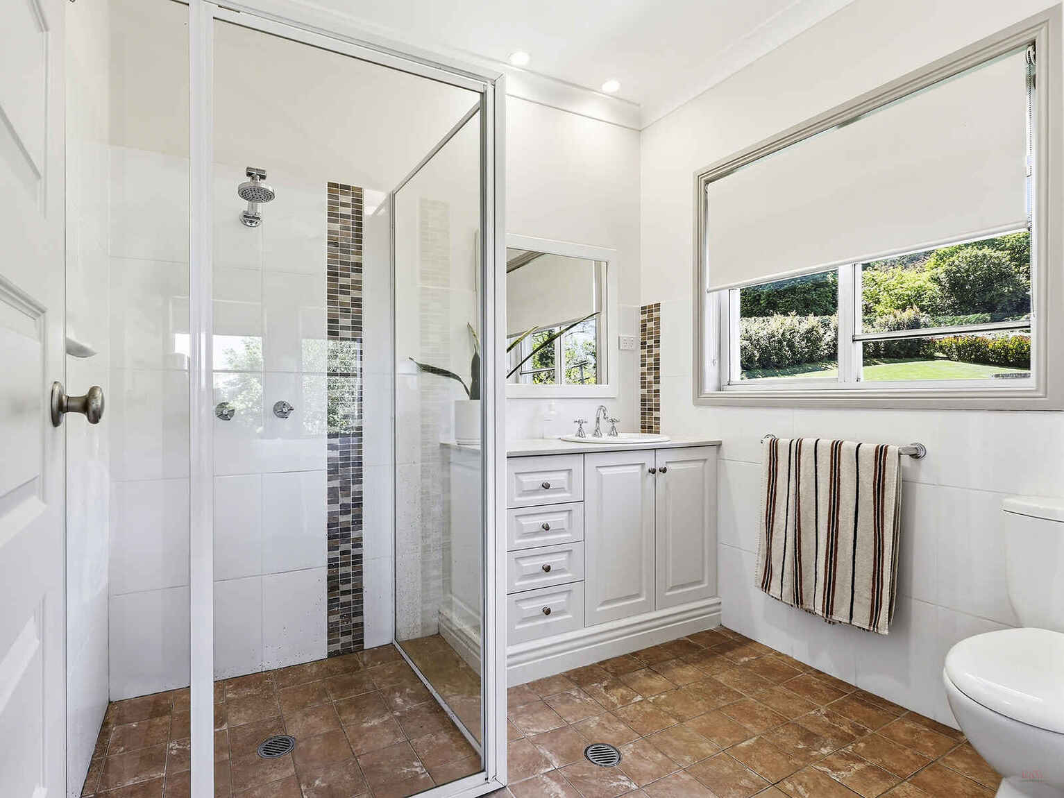 44 Oxley Drive Bowral 44 Oxley Drive Bowral