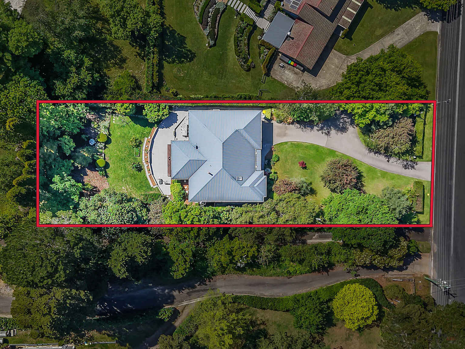 44 Oxley Drive Bowral 44 Oxley Drive Bowral