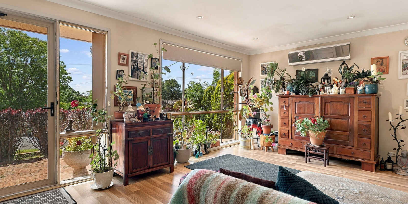 10 Lisa Court Moss Vale