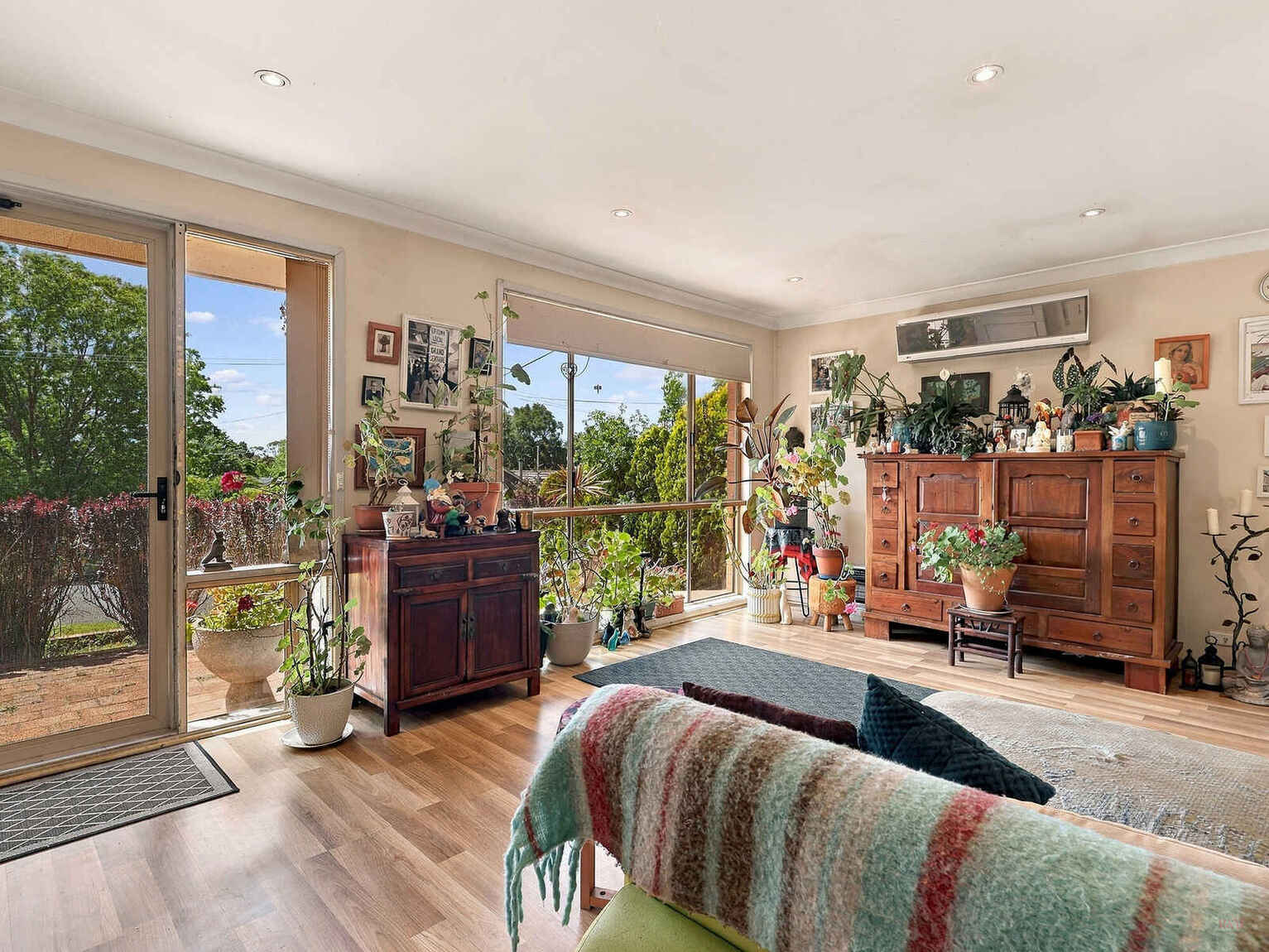 10 Lisa Court Moss Vale