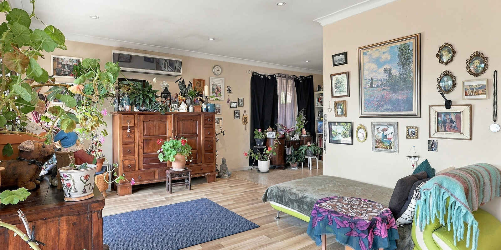 10 Lisa Court Moss Vale
