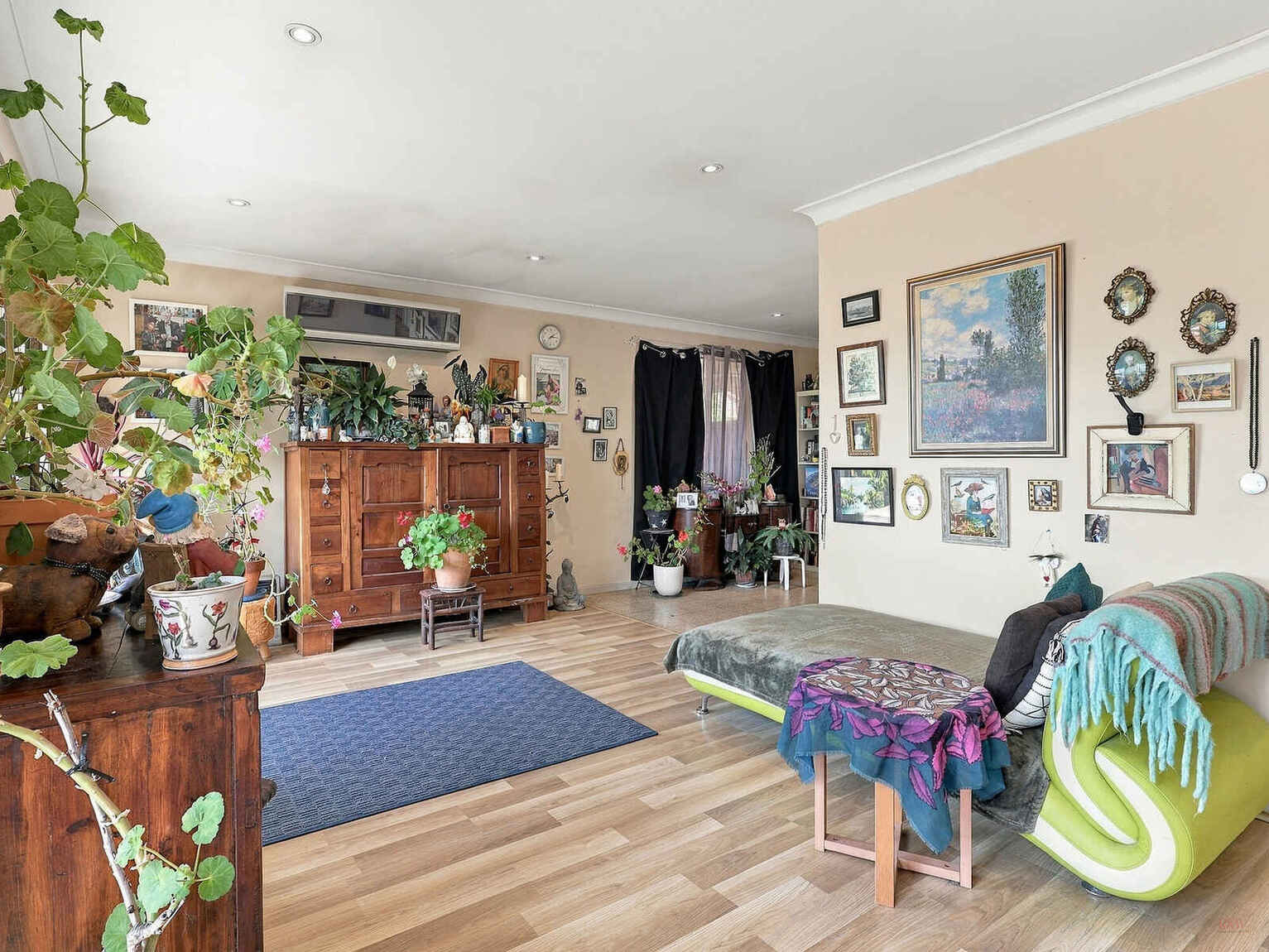 10 Lisa Court Moss Vale