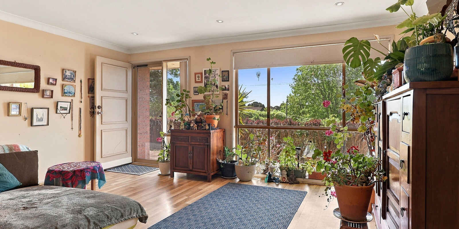 10 Lisa Court Moss Vale