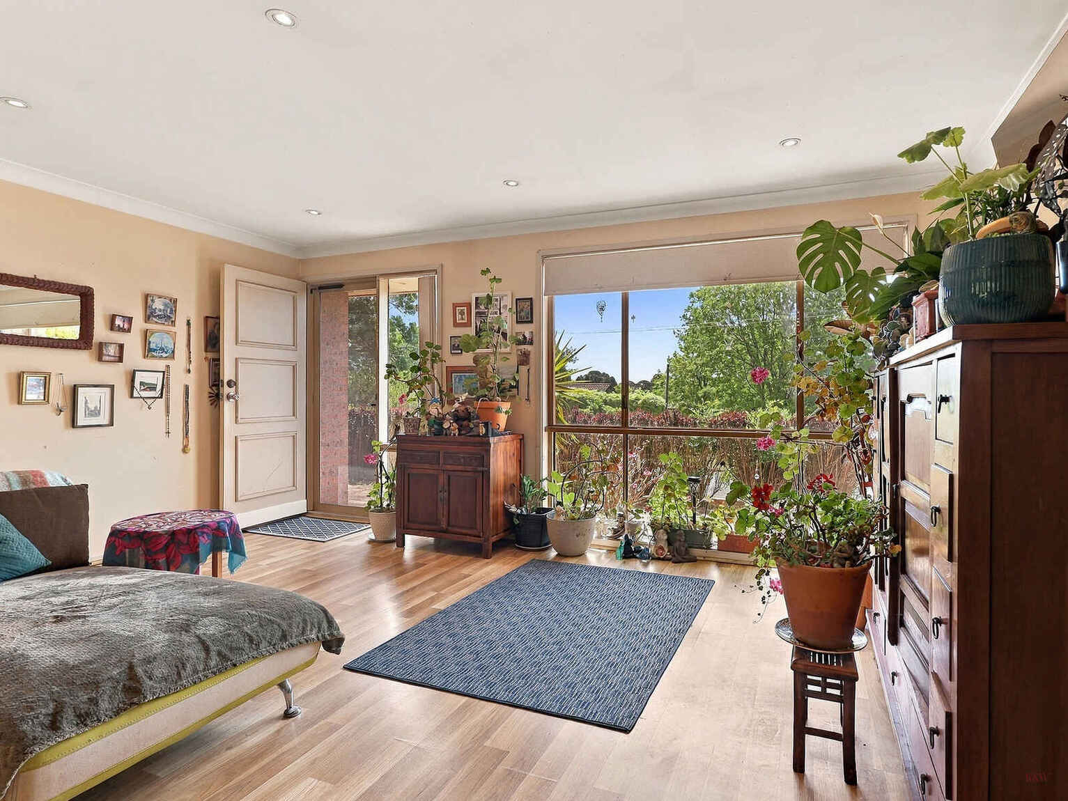 10 Lisa Court Moss Vale