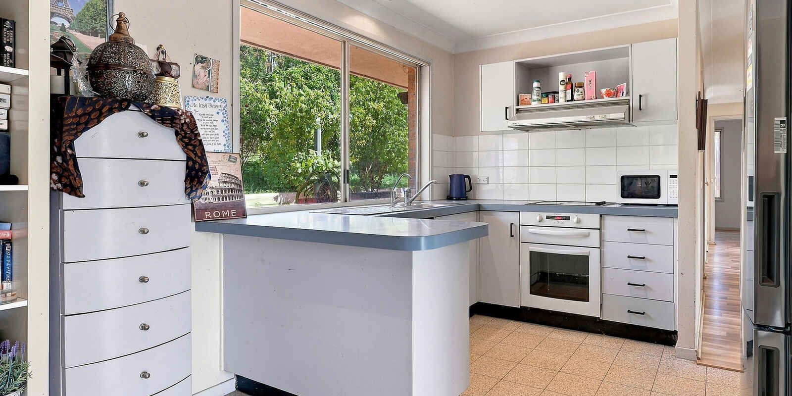 10 Lisa Court Moss Vale