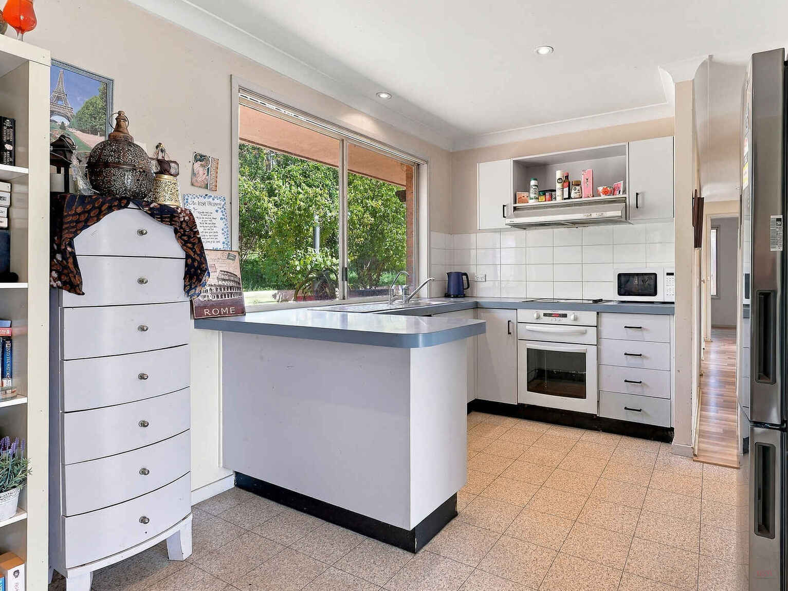 10 Lisa Court Moss Vale