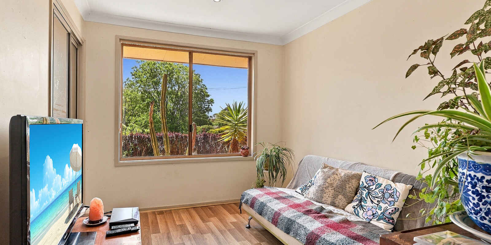 10 Lisa Court Moss Vale