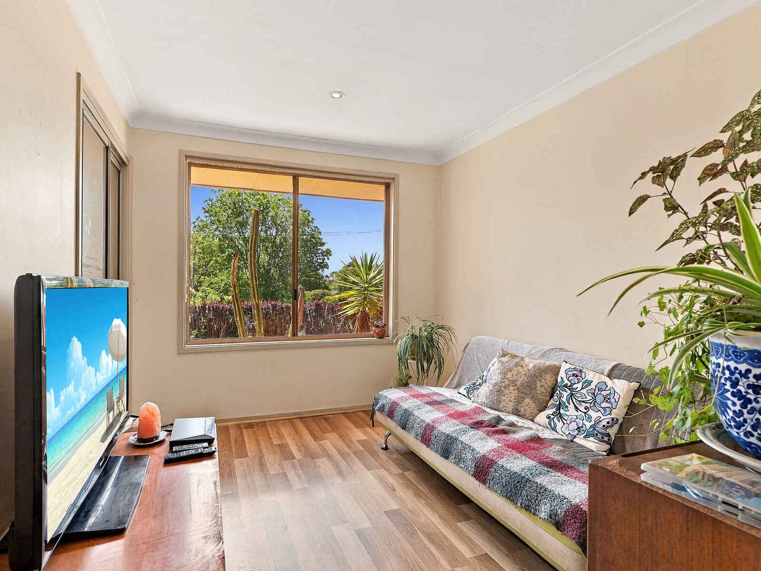 10 Lisa Court Moss Vale