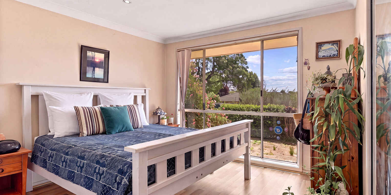 10 Lisa Court Moss Vale