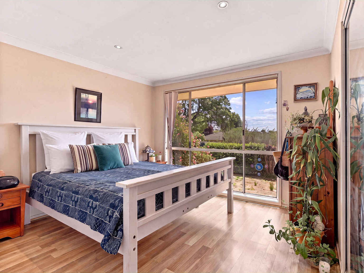 10 Lisa Court Moss Vale