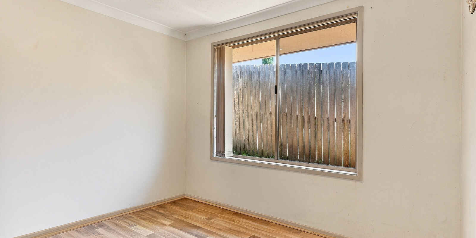 10 Lisa Court Moss Vale
