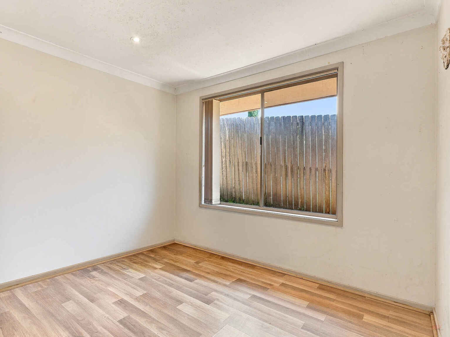 10 Lisa Court Moss Vale
