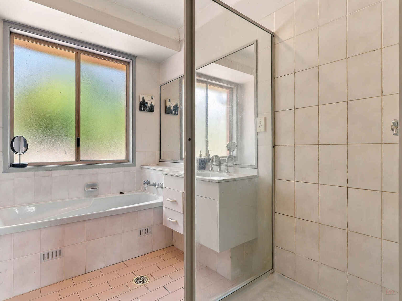 10 Lisa Court Moss Vale