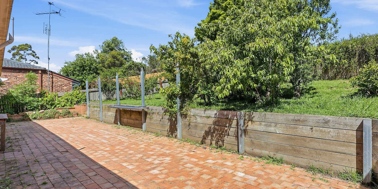 10 Lisa Court Moss Vale