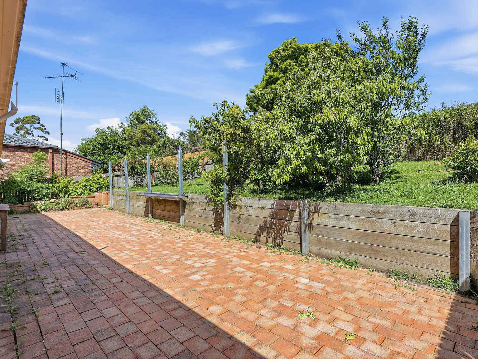 10 Lisa Court Moss Vale