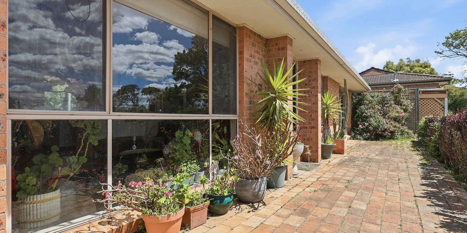 10 Lisa Court Moss Vale