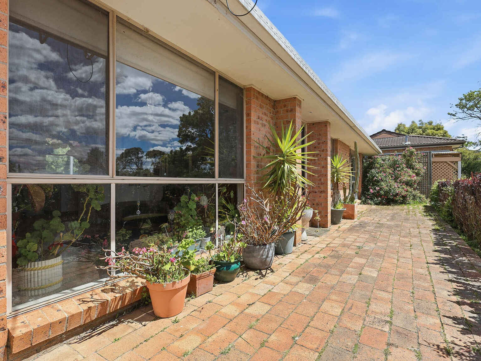 10 Lisa Court Moss Vale