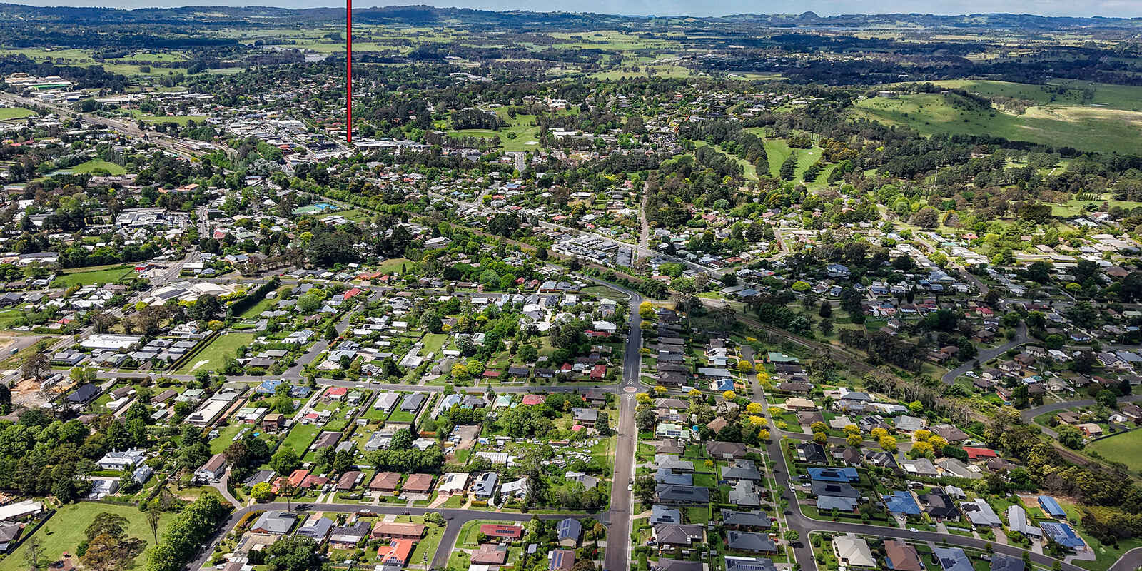 10 Lisa Court Moss Vale