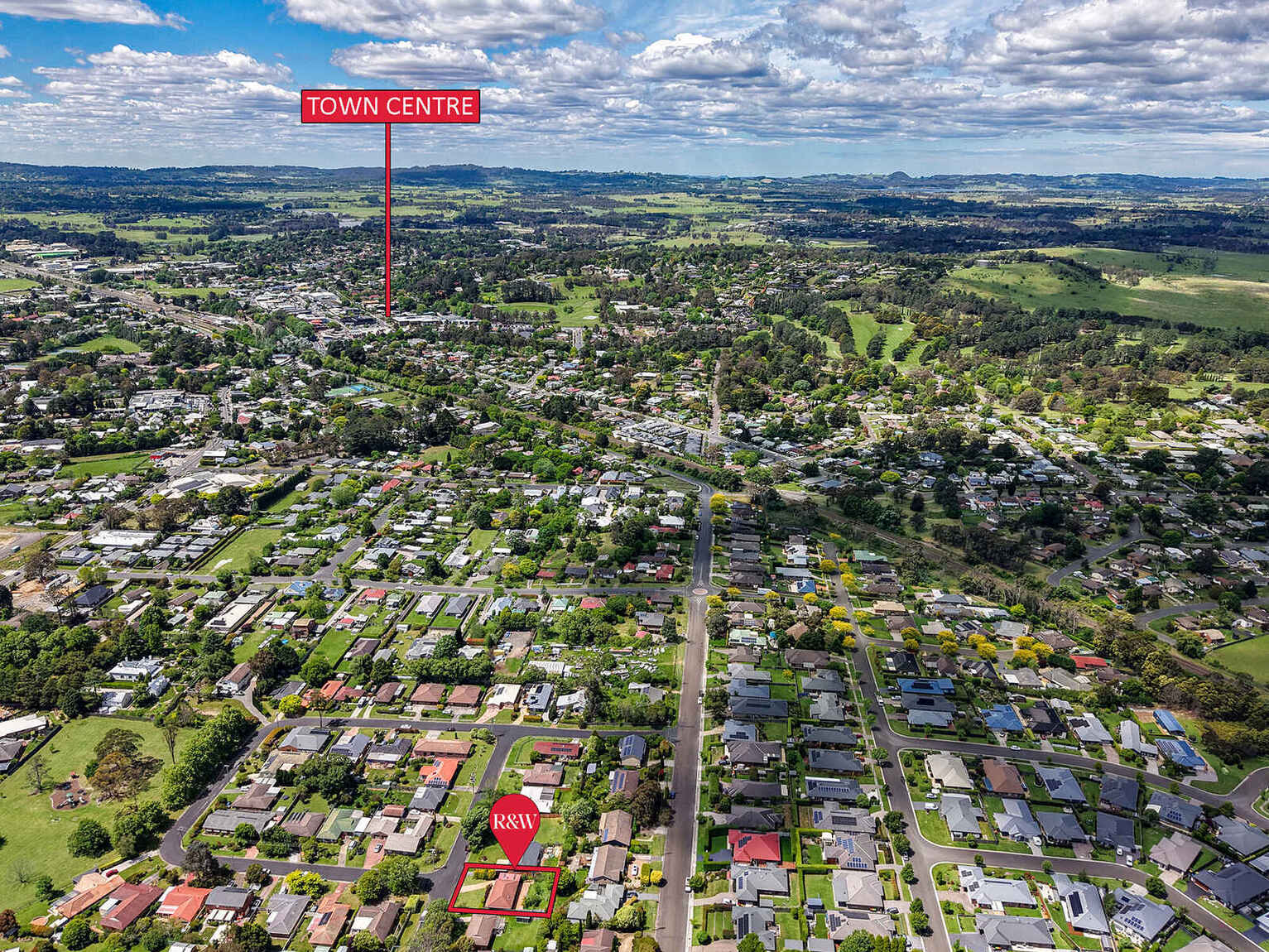 10 Lisa Court Moss Vale