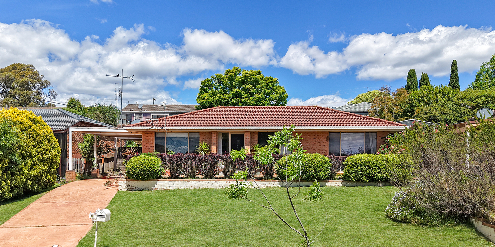 10 Lisa Court Moss Vale