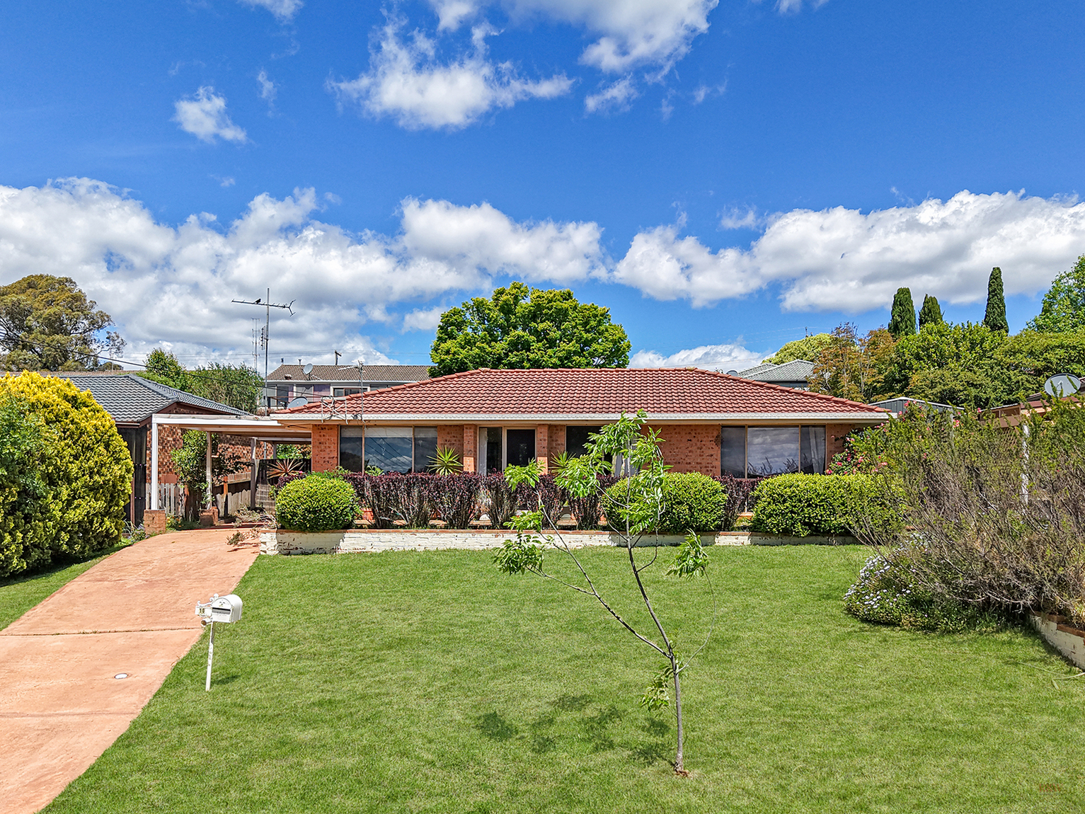 10 Lisa Court Moss Vale