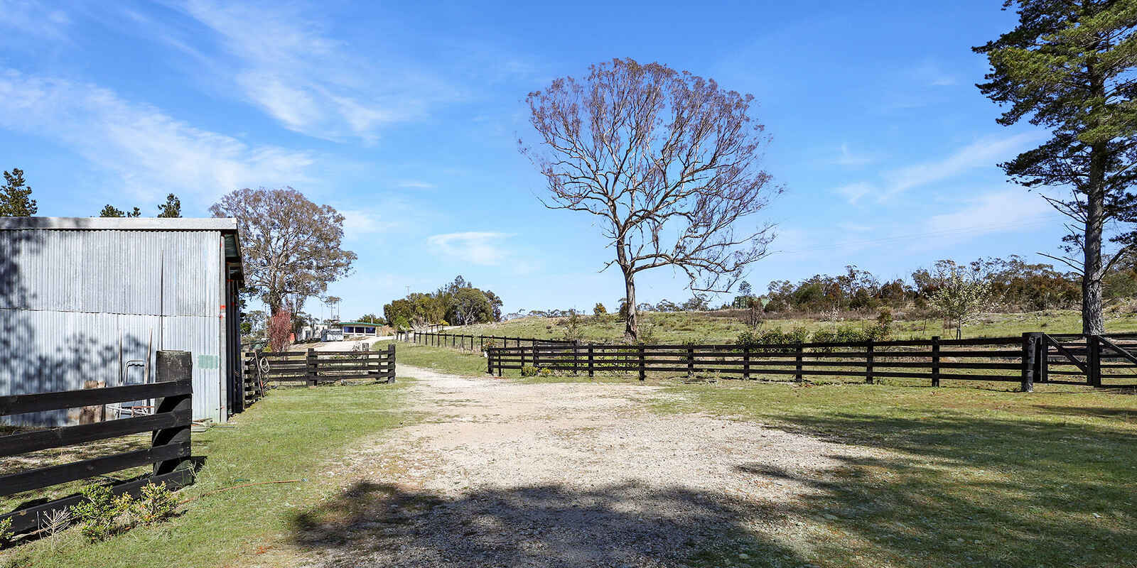 338 Jerrara Road Marulan