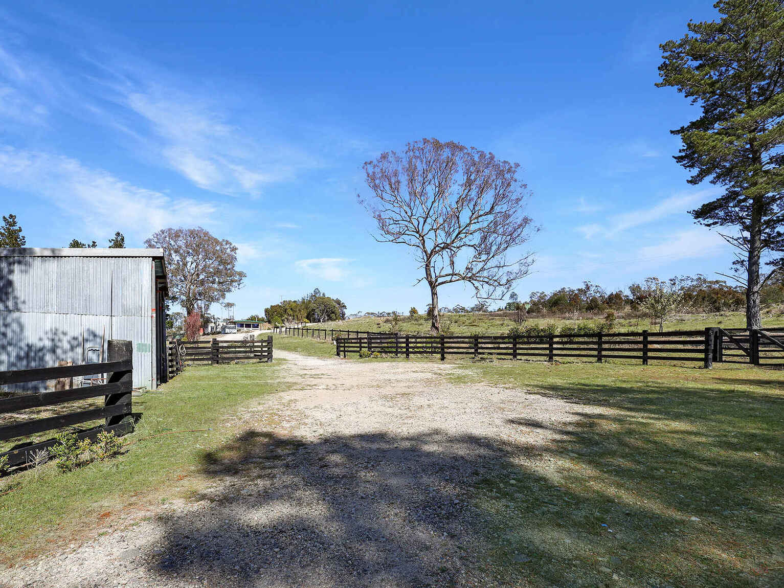338 Jerrara Road Marulan