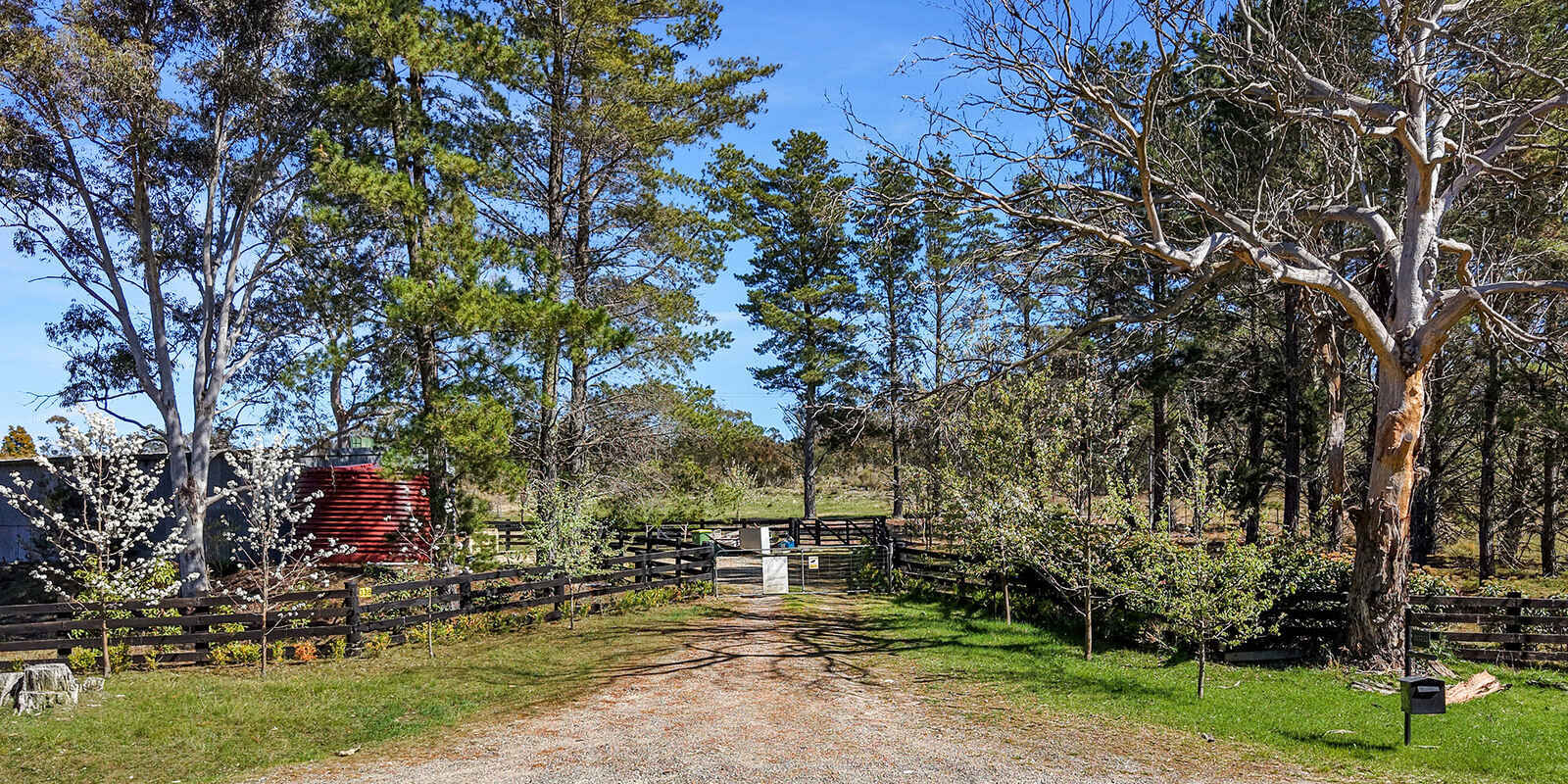338 Jerrara Road Marulan