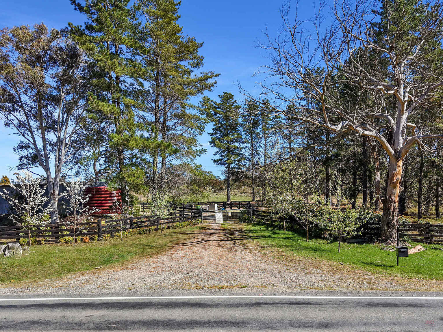 338 Jerrara Road Marulan
