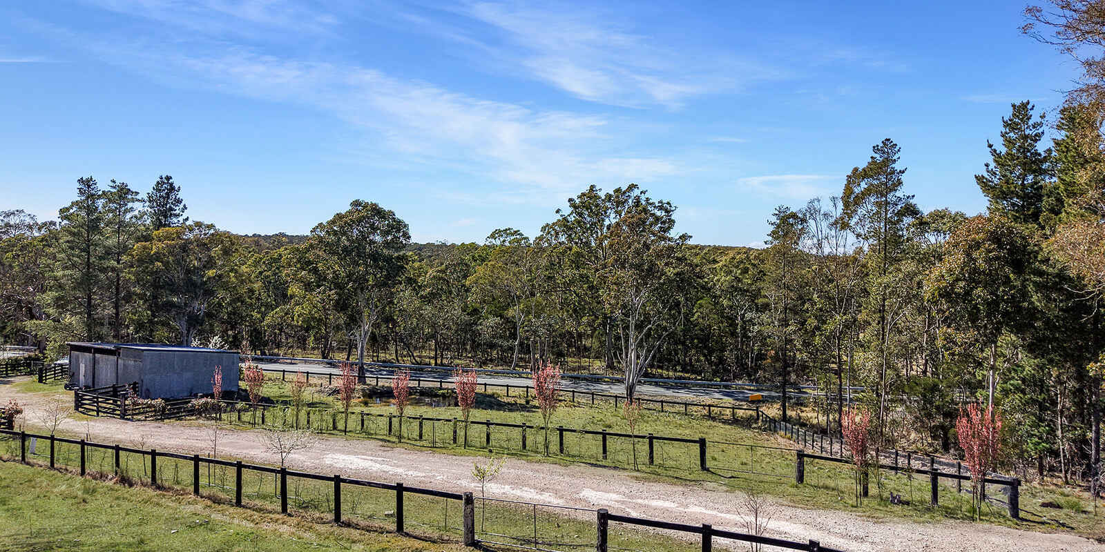 338 Jerrara Road Marulan