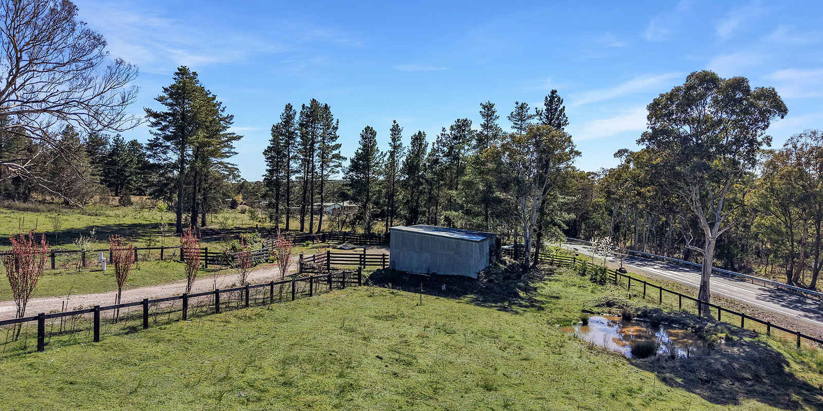 338 Jerrara Road Marulan