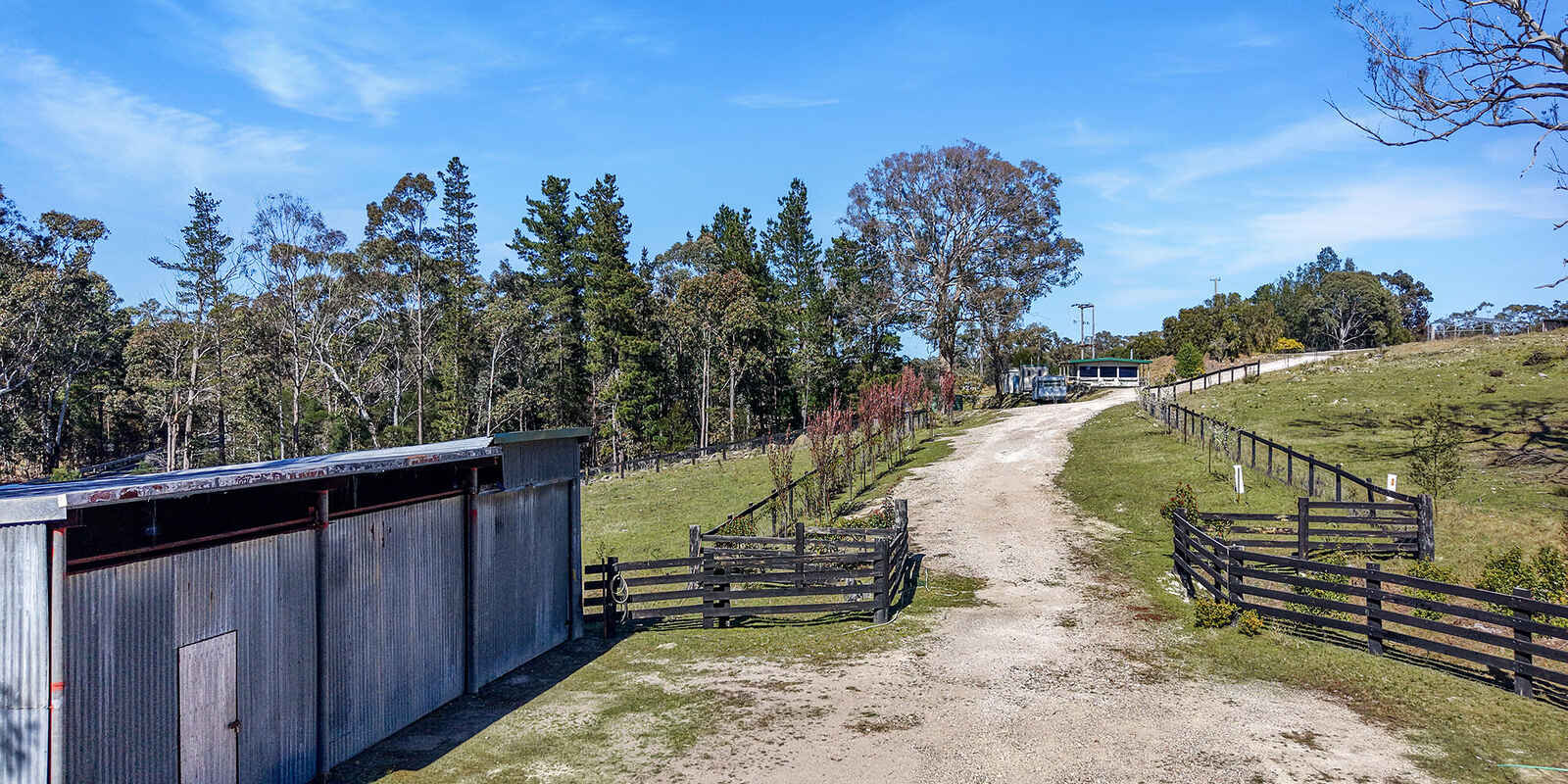 338 Jerrara Road Marulan