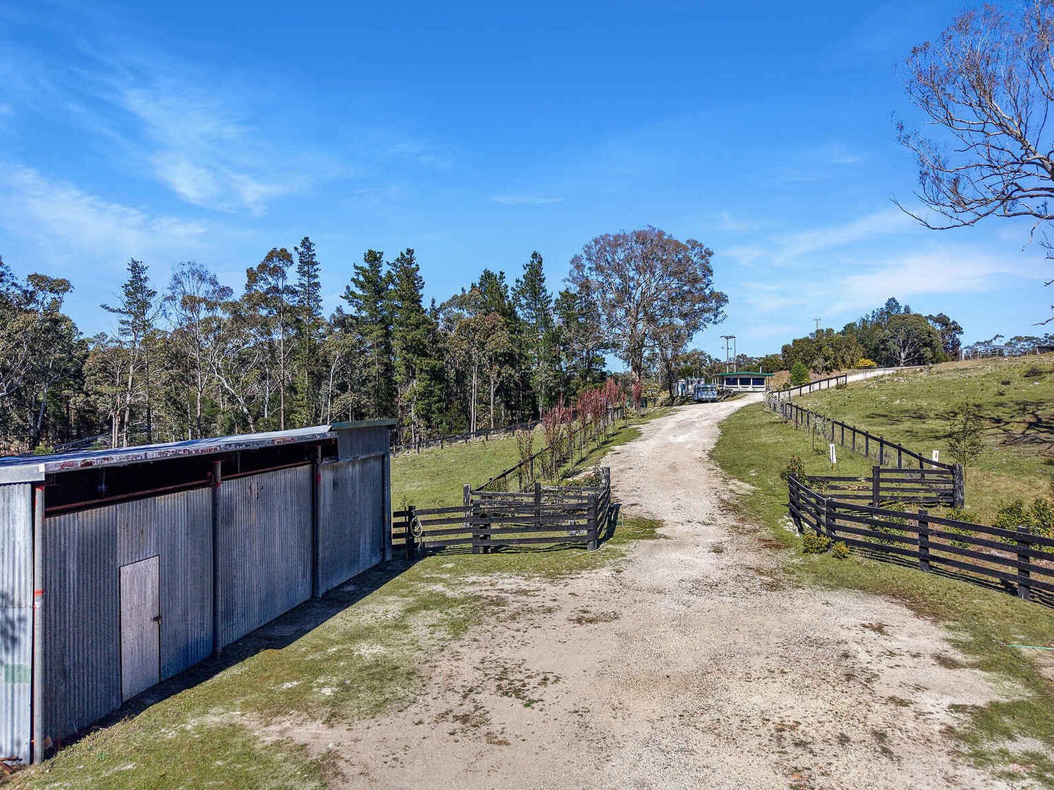 338 Jerrara Road Marulan