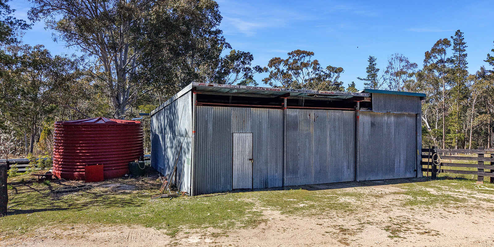 338 Jerrara Road Marulan