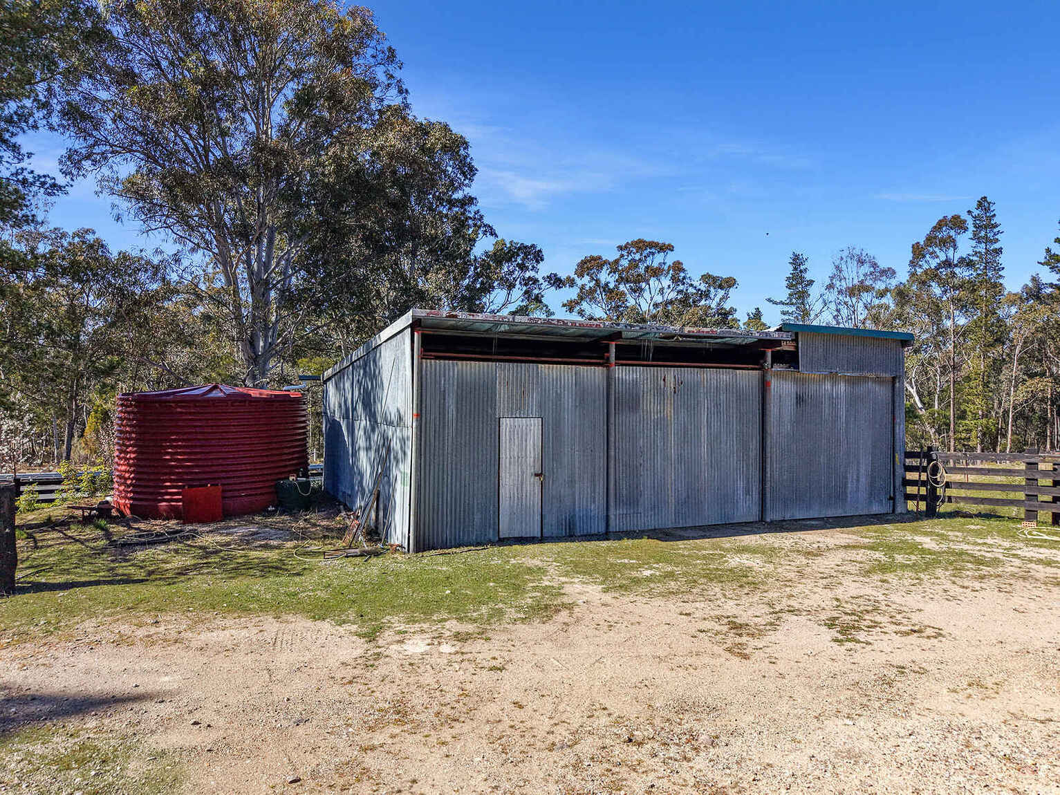 338 Jerrara Road Marulan