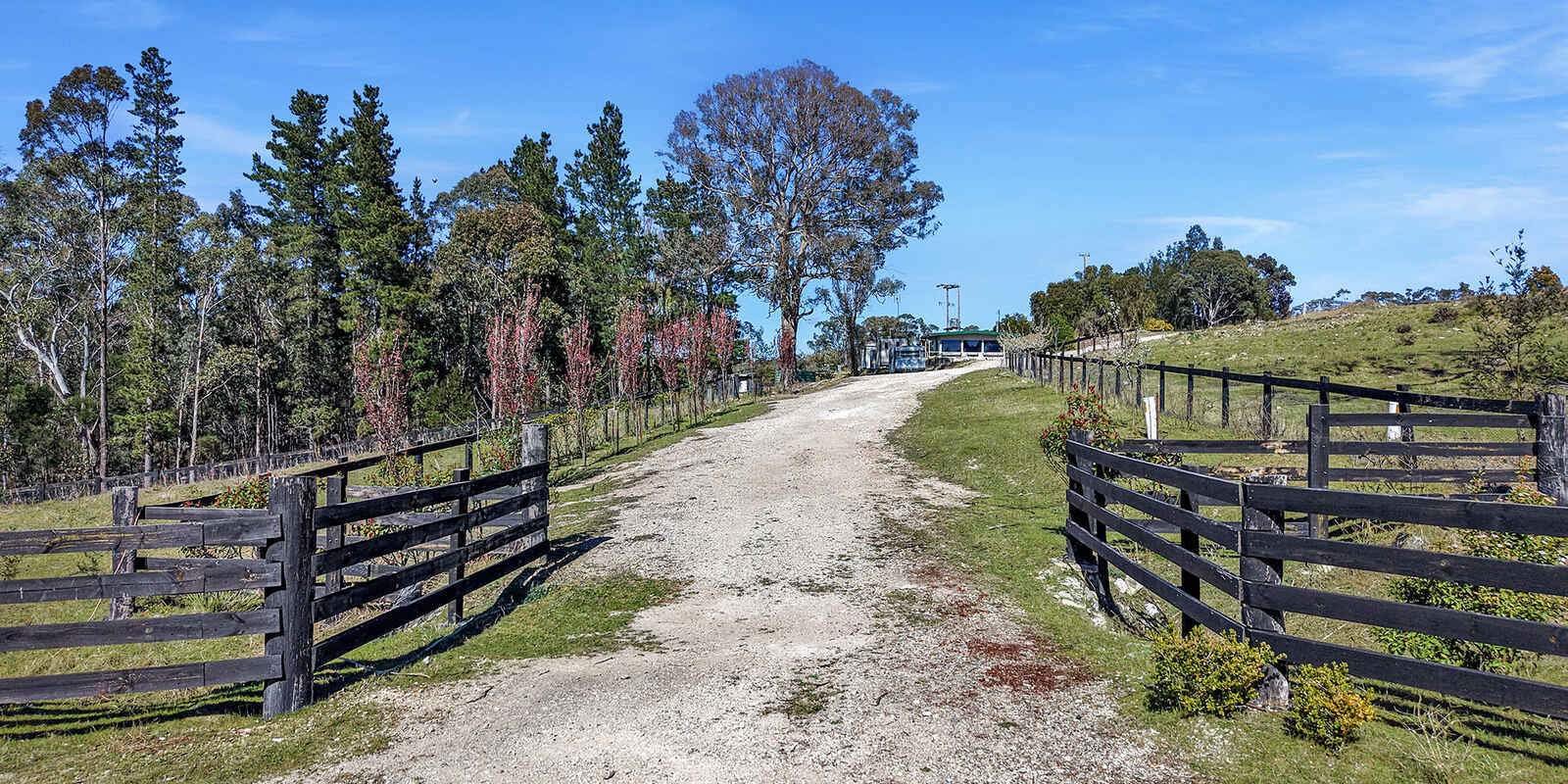 338 Jerrara Road Marulan