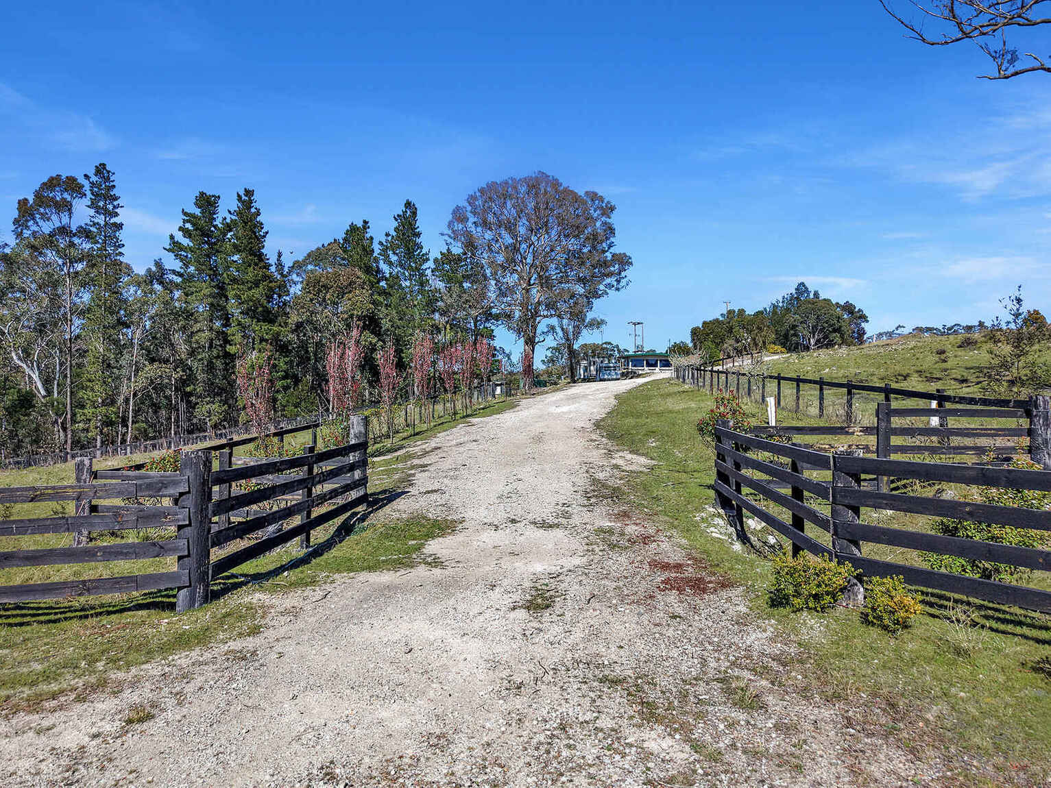 338 Jerrara Road Marulan