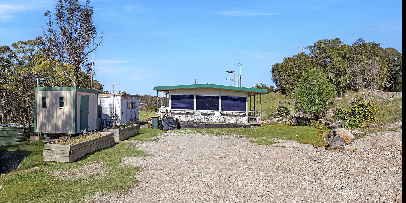 338 Jerrara Road Marulan
