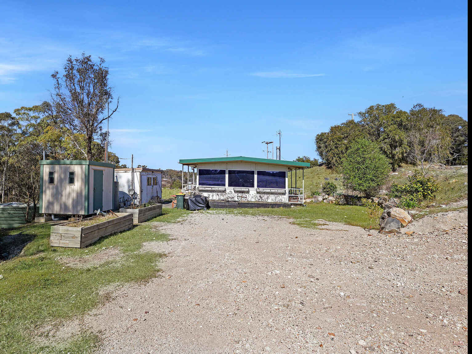 338 Jerrara Road Marulan