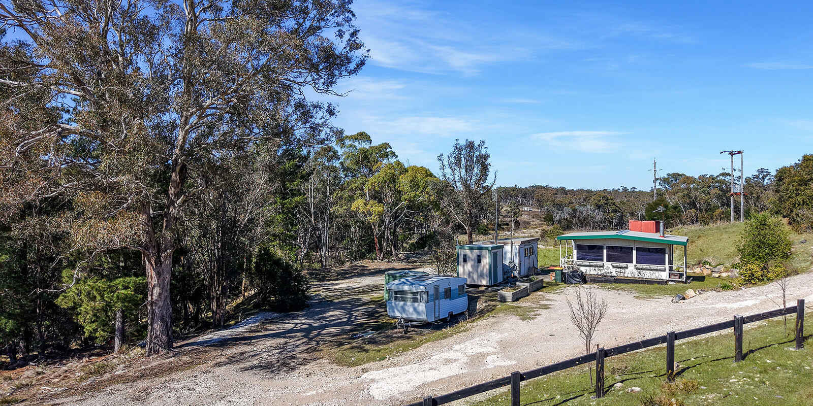 338 Jerrara Road Marulan