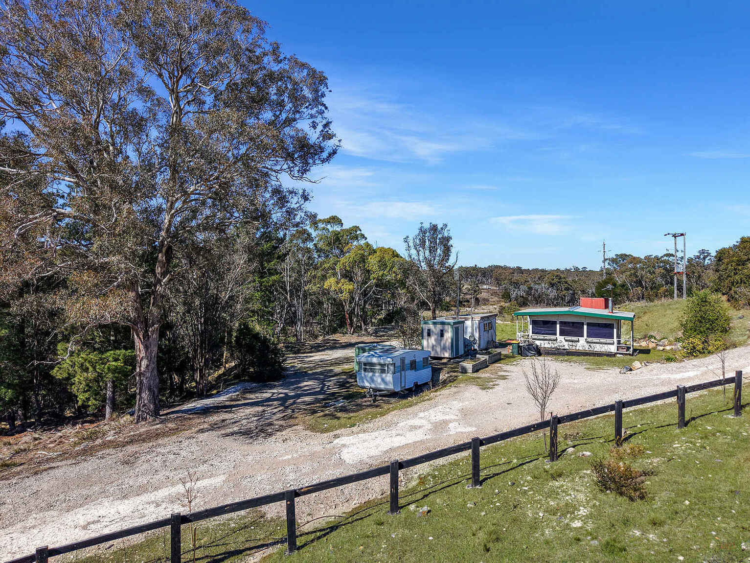 338 Jerrara Road Marulan