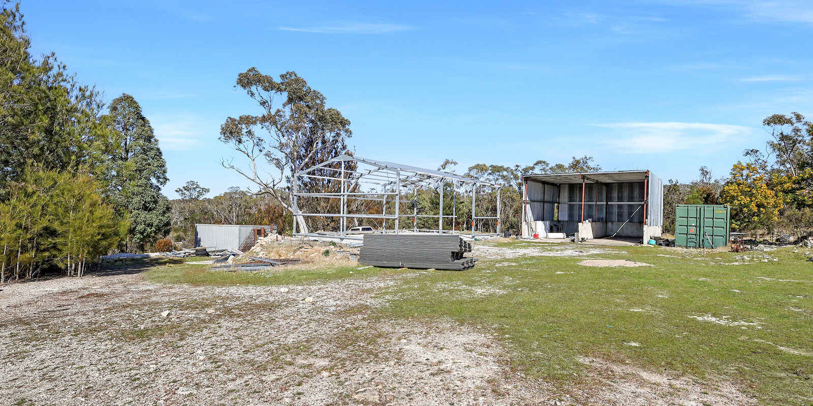 338 Jerrara Road Marulan