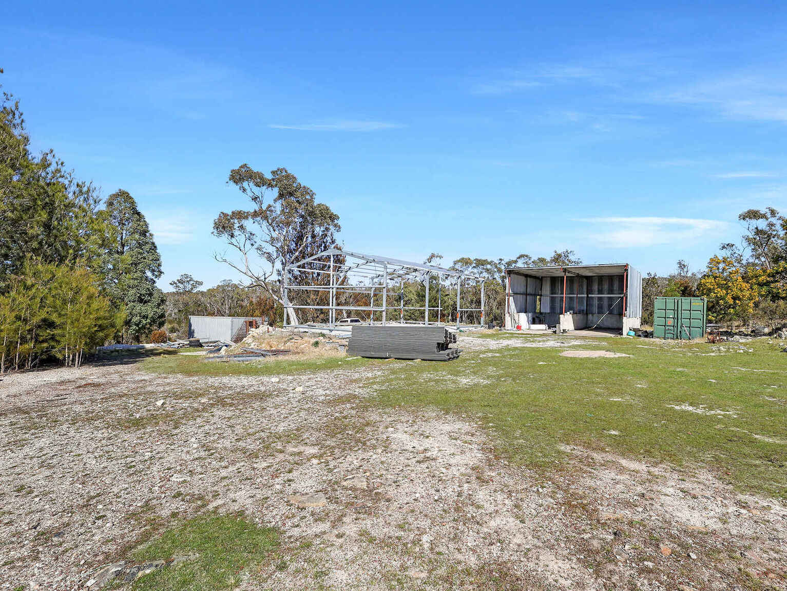 338 Jerrara Road Marulan
