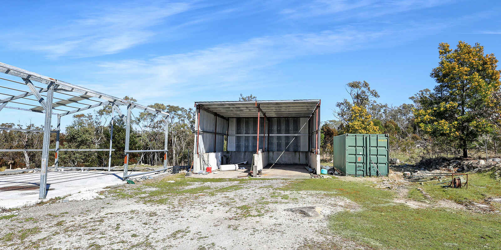 338 Jerrara Road Marulan
