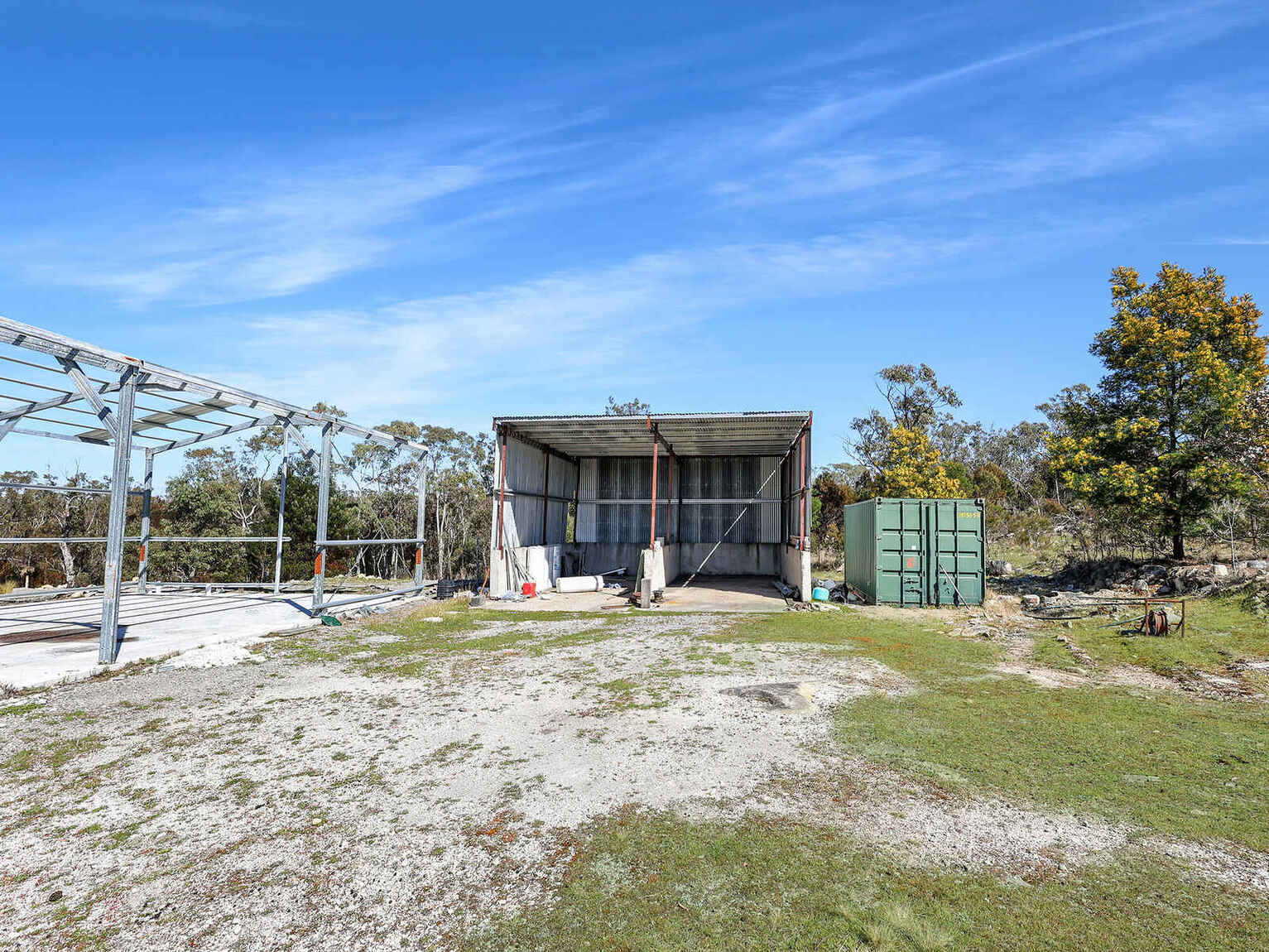 338 Jerrara Road Marulan