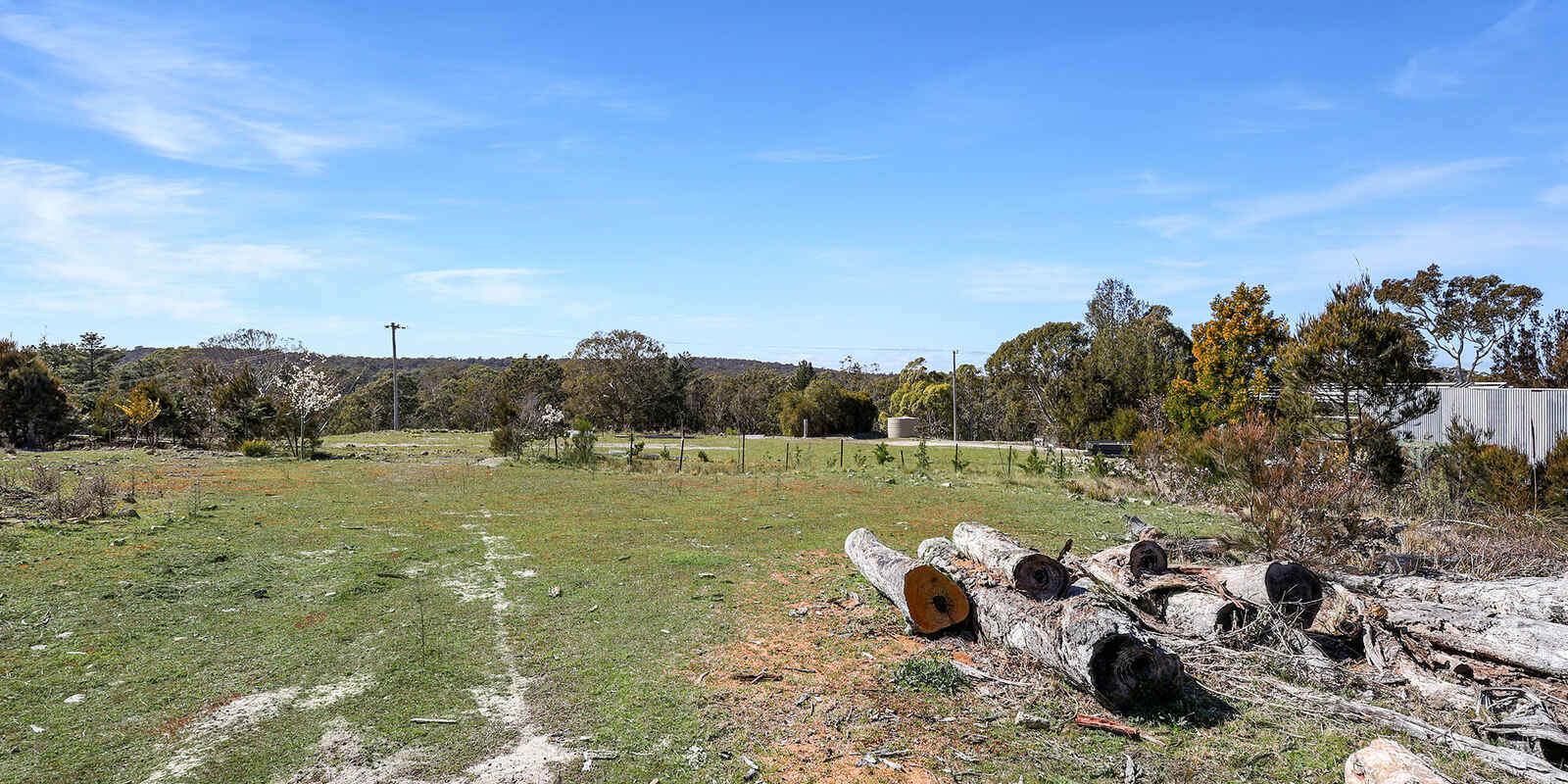 338 Jerrara Road Marulan